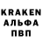 ТГК концентрат Jevgenijs Kalinins