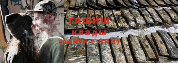 эйфоретик Балахна